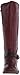 OTBT Women's Cache Riding Boot