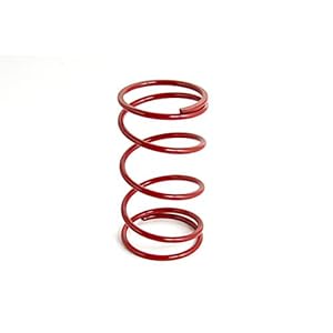 【クリックで詳細表示】タケガワ：強化クラッチセンタースプリング / 02-01-7013