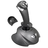Typhoon Cyber Knight FUNK Joystick - 