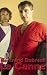 La Canne DVD by Bertrand Dubreuil