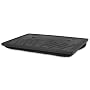 Laptop Lap Desk (Black)
