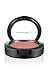 MAC Powder Blush Blushbaby