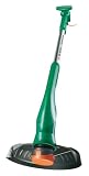 Black & Decker GL301 Elektro-Rasentrimmer 300W, 25cm