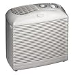 Hunter 30057 HEPAtech Air Purifier