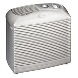 Search : Hunter 30057 HEPAtech Air Purifier