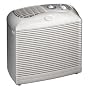 Hunter 30057 HEPAtech Air Purifier