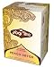 Peach Detox Tea - 16 - Bag