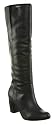 Firetrap Mccall Knee Boot