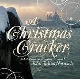 A Christmas Cracker