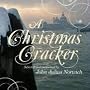 A Christmas Cracker