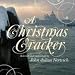 Books : A Christmas Cracker