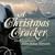 A Christmas Cracker
