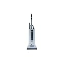 SEBO X5 Automatic 9580A Upright Vacuum Cleaner