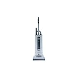Sebo X5-White Automatic X Series Upright Vacuum Cleaner