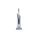 SEBO X5 Automatic 9580A Upright Vacuum Cleaner