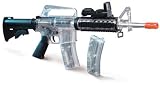Crosman Stinger R34