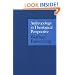 Anthropology in Theological Perspective