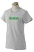 Women's Boston T-Shirt - Other Colors Available