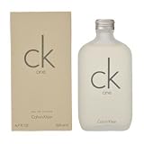 ����Х󥯥饤�� ��� Calvin Klein �ե쥰��� ��˥��å��� ����������� EDT/200mL