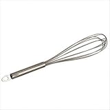 Cuisipro 12 Balloon Whisk by Cuisipro