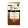 Precise Chicken Meal & Rice Formula Dry Dog Food