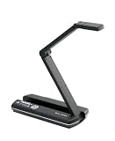 MO-1 ULTRA-PORTABLE VISUAL PRESENTER (B