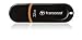 Transcend Flash Drive 32 GB Flash Drive TS32GJF300