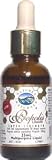 �v���|���X�t�^�I�[�X�g�����A�Y�F25ml-30%/2-3������
