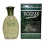 Tigress By Fragrances Of France For Women. Eau De Toilette Spray 3.3-Ounce Bottle