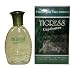 Tigress By Fragrances Of France For Women. Eau De Toilette Spray 3.3-Ounce Bottle