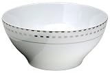 Oneida Couplet 9-Inch Serving Bowl