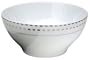 Oneida Couplet 9-Inch Serving Bowl