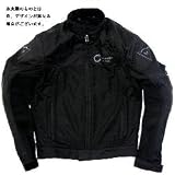 �����͡�����G. Air-flux tessuto / �������ե�å��� ���ޡ� ���㥱�å�