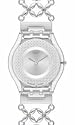 Swatch Fairy Light watch