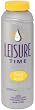 Leisure Time ALK Spa Alkalinity Increaser, 2-Pound