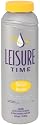 Leisure Time ALK Spa Alkalinity Increaser, 2-Pound