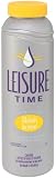 Leisure Time ALK Spa Alkalinity Increaser, 2-Pound