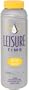 Leisure Time ALK Spa Alkalinity Increaser, 2-Pound
