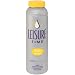 Leisure Time ALK Spa Alkalinity Increaser, 2-Pound
