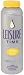 Leisure Time ALK Spa Alkalinity Increaser, 2-Pound