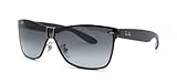 Ray-Ban RB3384 SMALL Farb-Nr. 0618G Gr: 60