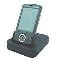 Docking-Station USB für HTC P3300
