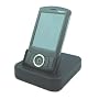 Bluetrade - Station d'accueil USB pour HTC P3300