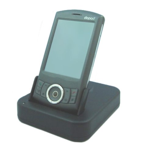 Docking-Station USB f&uuml;r HTC P3300 Preisvergleich