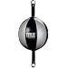 TITLE Platinum Double End Bag