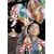 ���� �f���b�N�X�� [DVD]