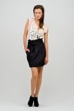 24Colours Rock, Damen