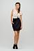 24Colours Rock, Damen