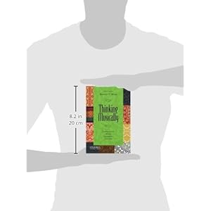 Thinking Musically: Experiencing Music, Expressing Culture (Global Music Series)