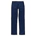 Calvin Klein Womens Power Stretch Straight Leg Slim Fit Corduroy Pants